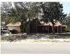 Click here to View Real Estate near 1324 ceylon dr GULF BREEZE, FL 32563 homes near 1324 ceylon dr GULF BREEZE, FL 32563