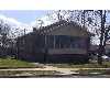 Click here to View Real Estate near 415 north 6th street unit 200 Paducah, KY 42001 homes near 415 north 6th street unit 200 Paducah, KY 42001