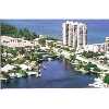 Boca Raton Real Estate