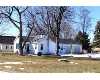 Click here to View Real Estate near 1850 seminole rd Muskegon, MI 49441 homes near 1850 seminole rd Muskegon, MI 49441