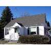 Wayland Real Estate
