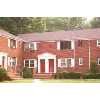 Roselle Real Estate