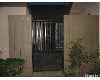 Click here to View Real Estate near 833 st helena pl Modesto, CA 95356 homes near 833 st helena pl Modesto, CA 95356