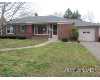Click here to View Real Estate near 1031 south courtland Avenue Kokomo, IN 46902 homes near 1031 south courtland Avenue Kokomo, IN 46902