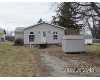 Click here to View Real Estate near 586 west egypt hill rd Peru, IN 46970 homes near 586 west egypt hill rd Peru, IN 46970