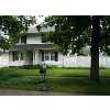 225 Superior Blvd