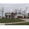 GRAND LEDGE Real Estate
