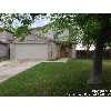 San Antonio Real Estate