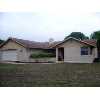 New Braunfels Real Estate