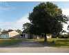 Click here to View Real Estate near 832 via formia PUNTA GORDA, FL 33950 homes near 832 via formia PUNTA GORDA, FL 33950
