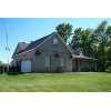 Grand Haven Real Estate