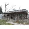 Battle Creek Real Estate