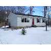 Grand Haven Real Estate