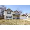 Battle Creek Real Estate