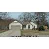 Grand Haven Real Estate