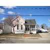 Grand Haven Real Estate