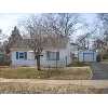 Battle Creek Real Estate