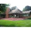 Battle Creek Real Estate