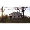 Wayland Real Estate