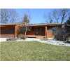 HASLETT Real Estate