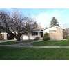 GRAND LEDGE Real Estate