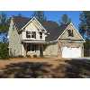 Spring Lake Real Estate