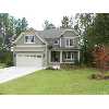 Spring Lake Real Estate