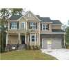 Spring Lake Real Estate