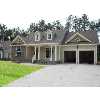 Spring Lake Real Estate