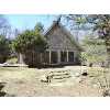 Sherborn Real Estate