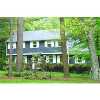 Medfield Real Estate