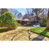 Sherborn Real Estate