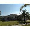 PALM BAY Real Estate