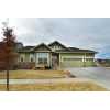 5703 Cisco Drive