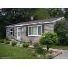 Grand Haven Real Estate