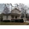 GRAND LEDGE Real Estate