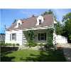 LANSING Real Estate