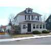 Milford Real Estate