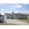 Battle Creek Real Estate