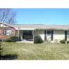 Kentwood Real Estate