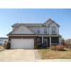 HURON TWP Real Estate