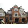 LIVONIA Real Estate