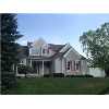 GRAND LEDGE Real Estate