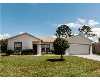 Click here to View Real Estate near 238 largo dr SOLIVITA, FL 34759 homes near 238 largo dr SOLIVITA, FL 34759