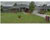 Click here to View Real Estate near 2697 broome circle Cantonment, FL 32533 homes near 2697 broome circle Cantonment, FL 32533