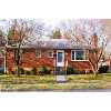 WINCHESTER Real Estate