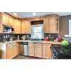 Woburn Real Estate