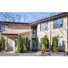 Ashland Real Estate