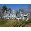 Medfield Real Estate