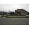 GRAND LEDGE Real Estate